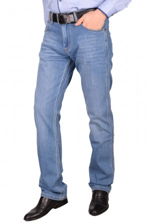 Мужские Джинсы Montana 997
