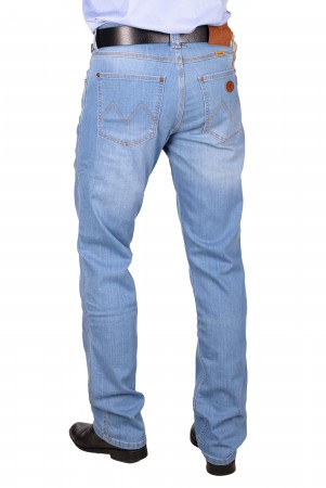 Мужские Джинсы Montana 997