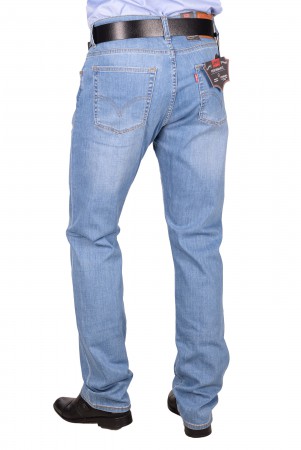 Мужские Джинсы Levis 506