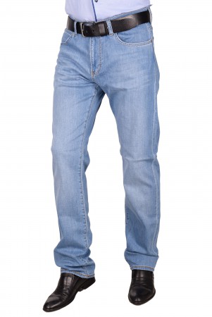 Мужские Джинсы Levis 506