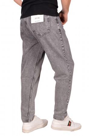 Мужские Джинсы Efir Denim