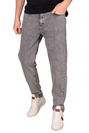 Мужские Джинсы Efir Denim