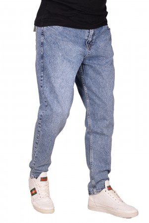 Мужские Джинсы Efir Denim