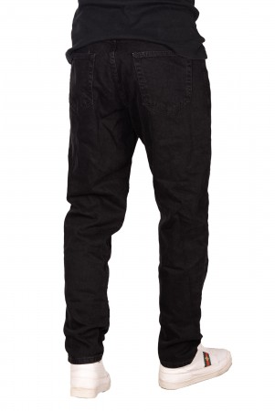 Мужские Джинсы Efir Denim