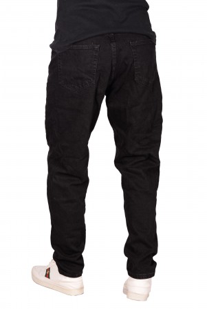 Мужские Джинсы Efir Denim