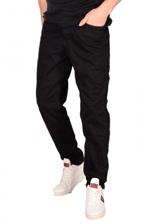 Мужские Джинсы Efir Denim