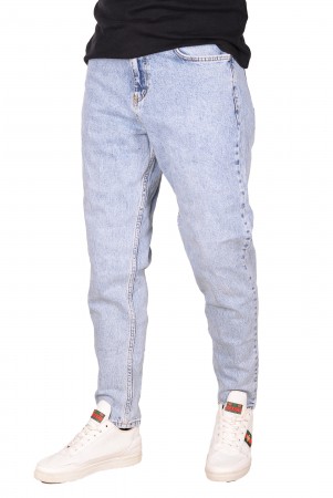 Мужские Джинсы Efir Denim