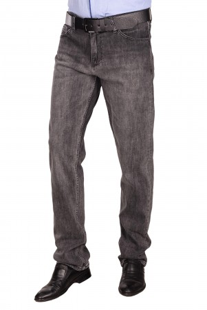 Мужские Джинсы Diesel