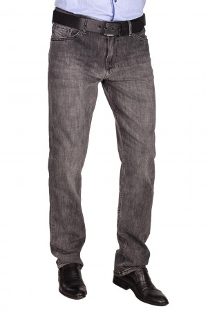 Мужские Джинсы Diesel