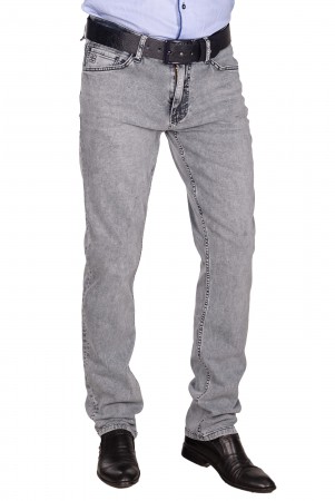 Мужские Джинсы Hugo Boss