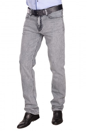 Мужские Джинсы Hugo Boss