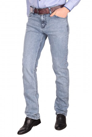 Мужские Джинсы Paul&Shark