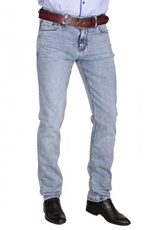 Мужские Джинсы Paul&Shark