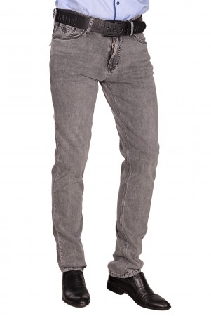 Мужские Джинсы Armani