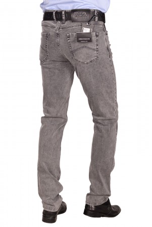 Мужские Джинсы Armani