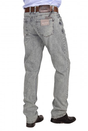 Мужские Джинсы Armani