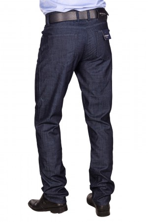 Мужские Джинсы Burberry