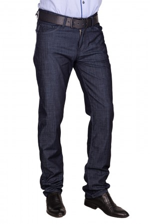 Мужские Джинсы Burberry