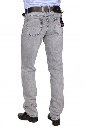 Мужские Джинсы Trussardi