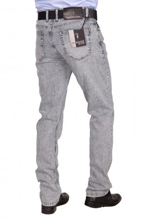 Мужские Джинсы Trussardi