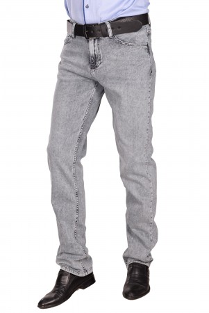 Мужские Джинсы Trussardi