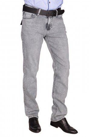 Мужские Джинсы Trussardi