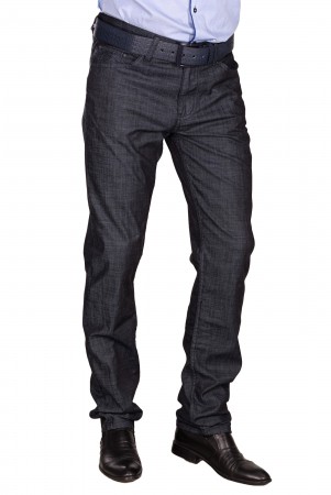 Мужские Джинсы Brioni