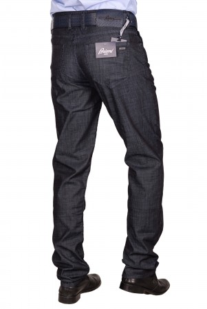 Мужские Джинсы Brioni