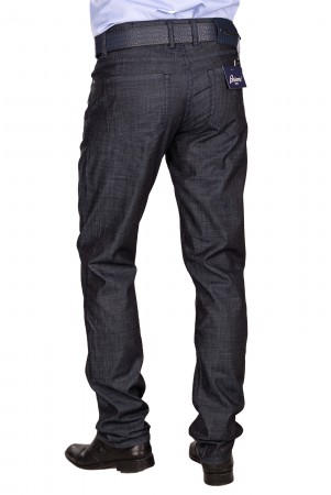 Мужские Джинсы Brioni