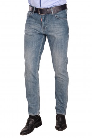 Мужские Джинсы Dsquared2