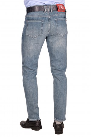 Мужские Джинсы Dsquared2