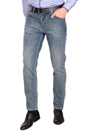 Мужские Джинсы Dsquared2