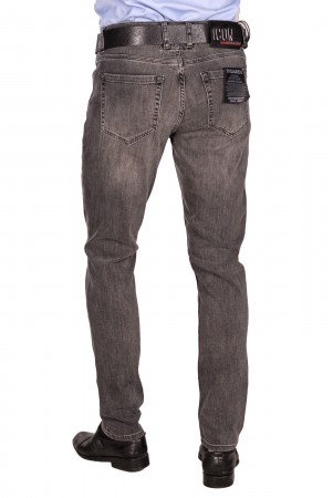 Мужские Джинсы Dsquared2