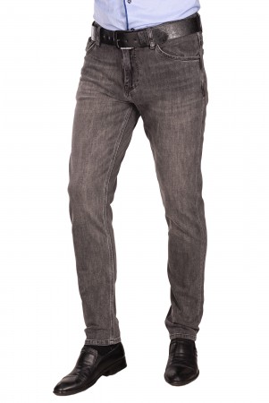 Мужские Джинсы Dsquared2