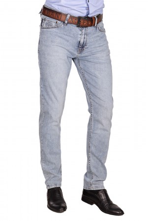 Мужские Джинсы Armani