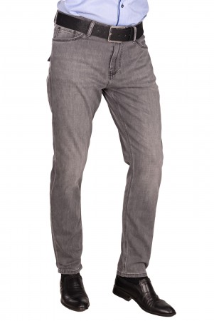 Мужские Джинсы Tommy Hilfiger