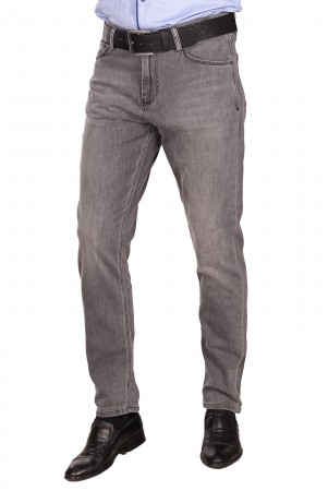 Мужские Джинсы Tommy Hilfiger