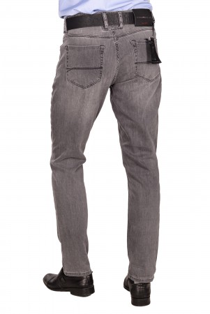 Мужские Джинсы Tommy Hilfiger