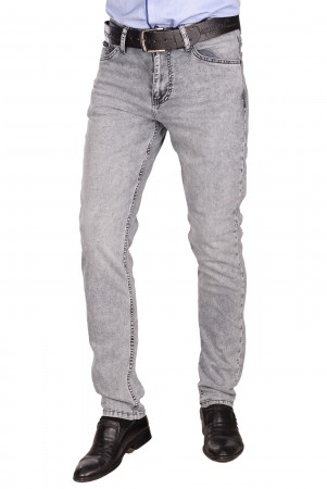 Мужские Джинсы Dsquared2