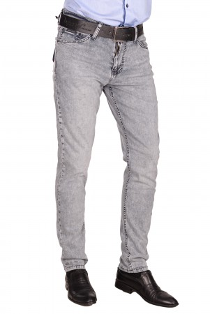 Мужские Джинсы Dsquared2