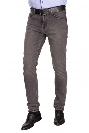 Мужские Джинсы Diesel