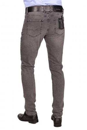 Мужские Джинсы Diesel