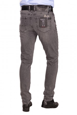 Мужские Джинсы Diesel