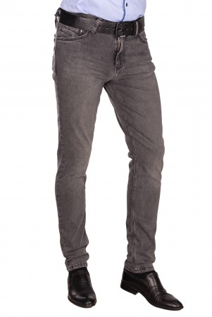 Мужские Джинсы Diesel