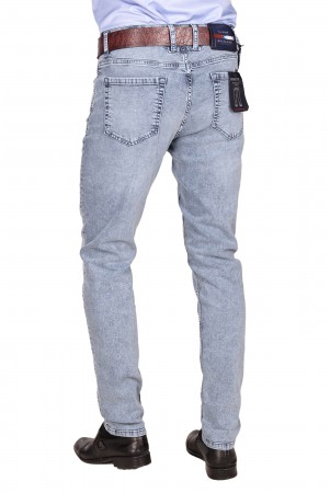 Мужские Джинсы Tommy Hilfiger