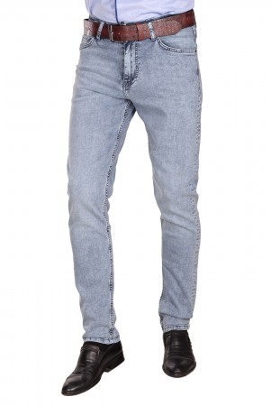 Мужские Джинсы Tommy Hilfiger