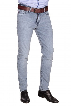 Мужские Джинсы Tommy Hilfiger