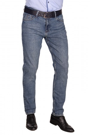 Мужские Джинсы Tommy Hilfiger