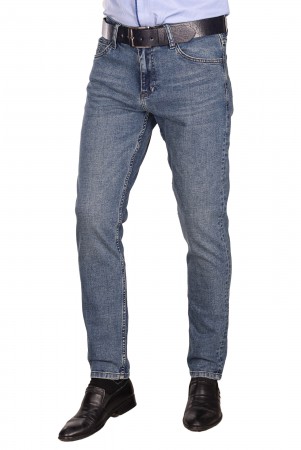 Мужские Джинсы Tommy Hilfiger