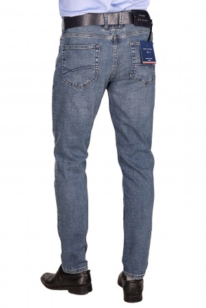 Мужские Джинсы Tommy Hilfiger